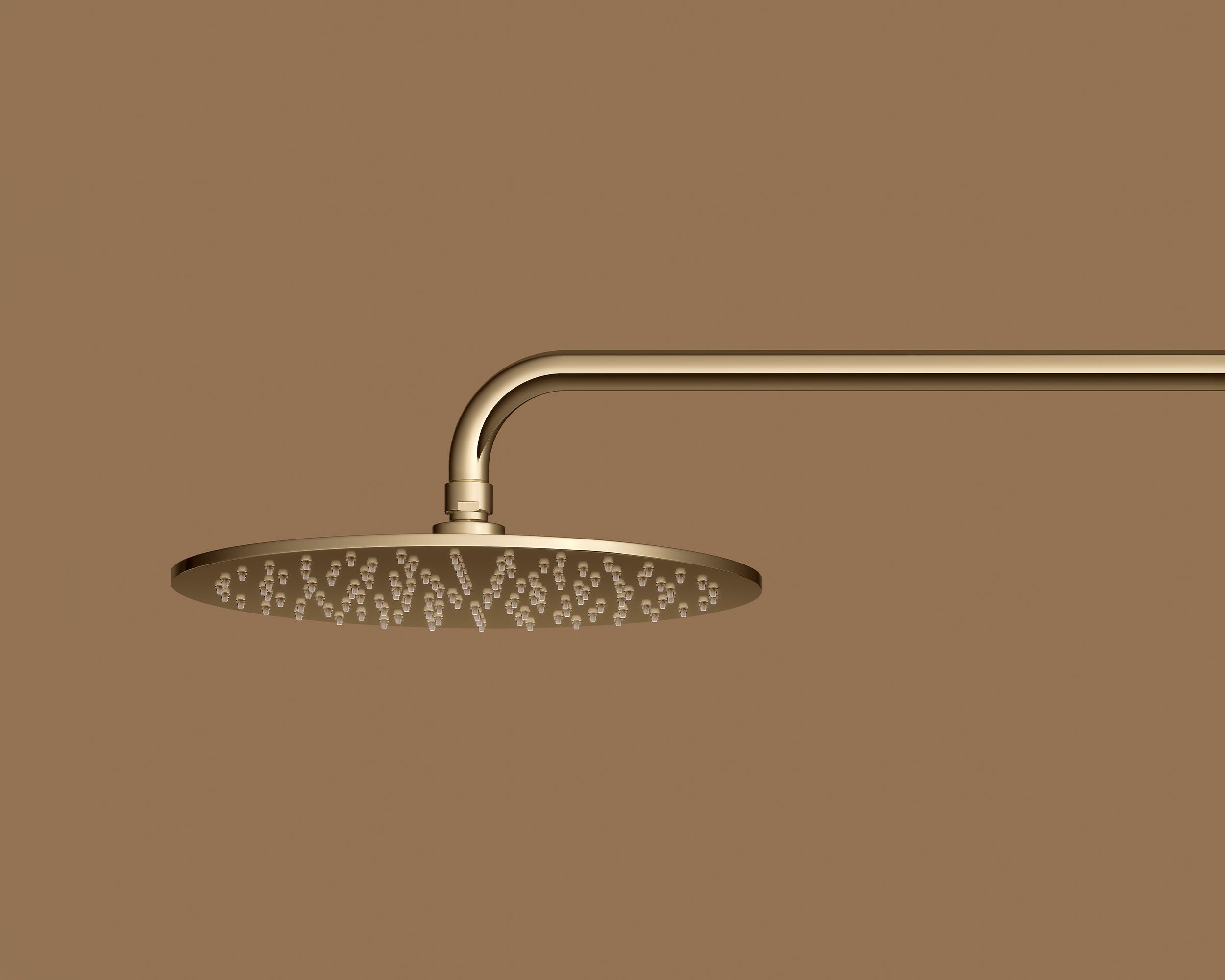 CONCEALED-HEAD-SHOWER-WALL-MOUNT-SIDEVIEW-Brass-Polished.jpg