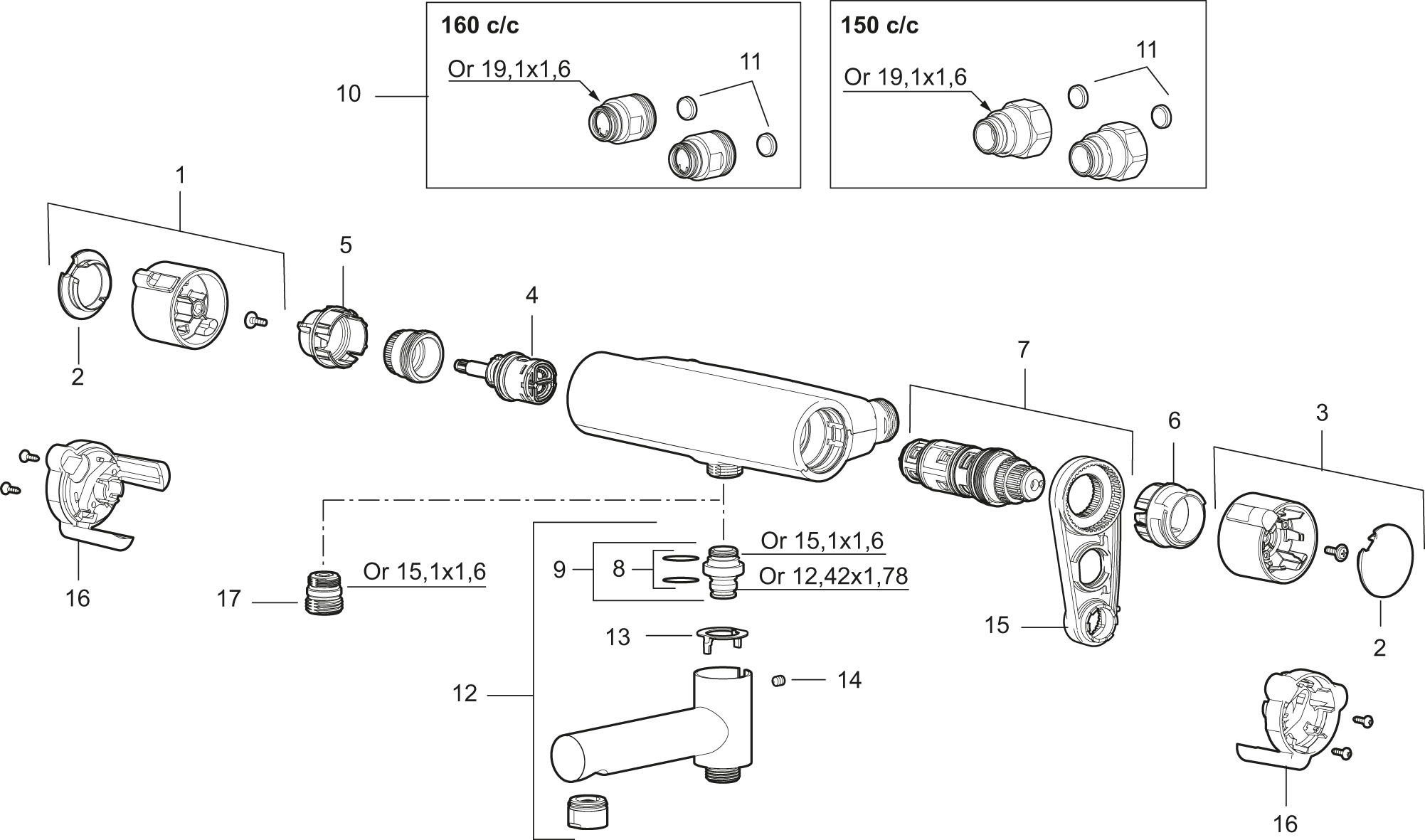 K MMIX II term 150cc och 160cc.png