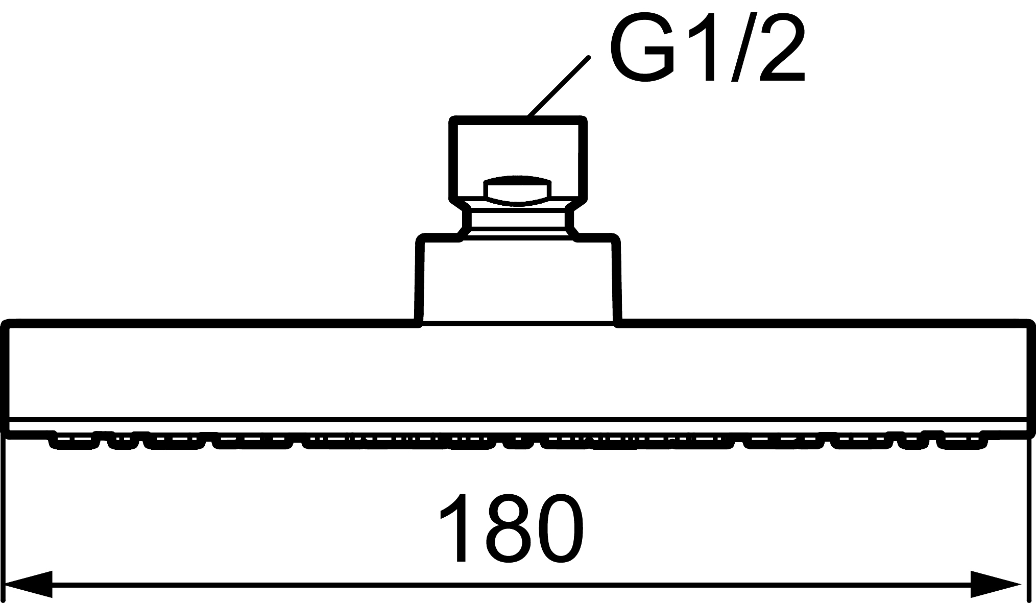 K9399 ゆるく