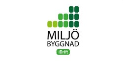 Miljö-Byggnad-idrift.jpg