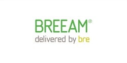 BREEAM-by-bre.jpg