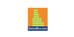 GreenBuilding.jpg