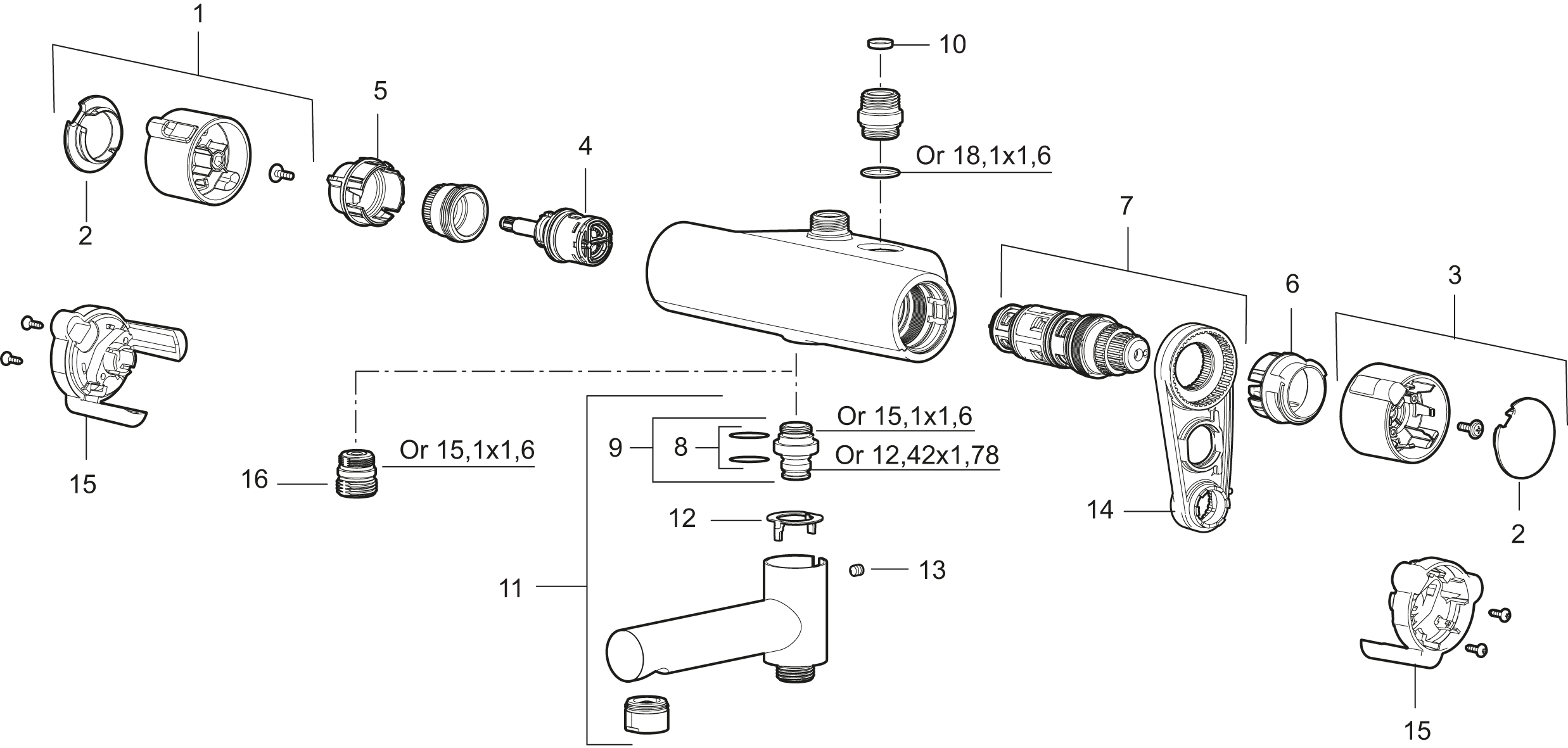 K MMIX II term 40cc.png