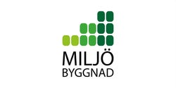 Miljö-Byggnad.jpg