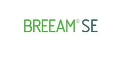 BREEAM-SE.jpg