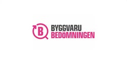 Byggvarubedömningen.jpg